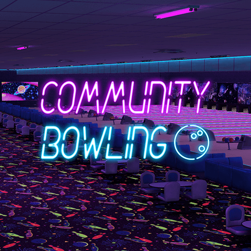 Community Bowling