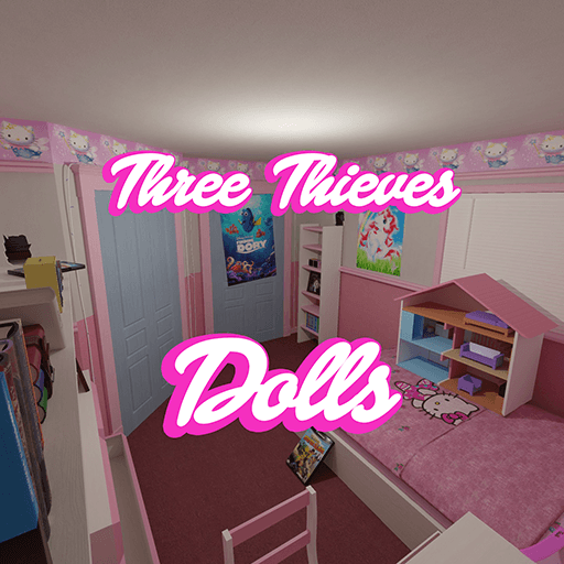 Dolls