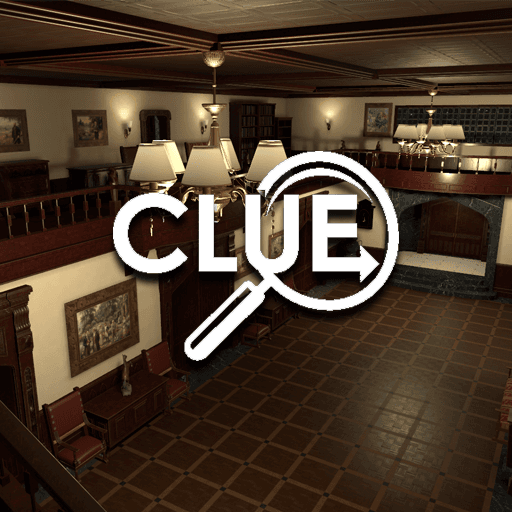 Clue